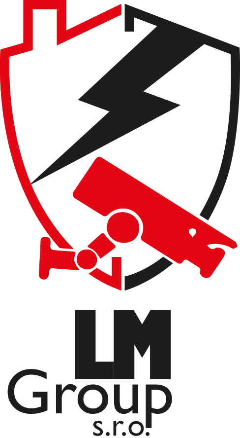 LM Group s.r.o.