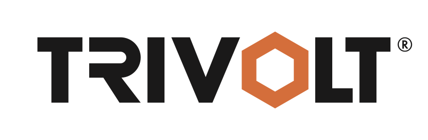 Prečo Trivolt a LM Group