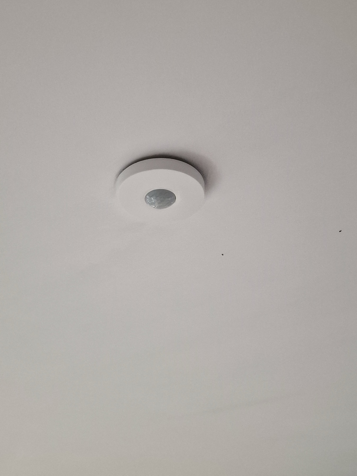 Smart home - realizácia LM Group